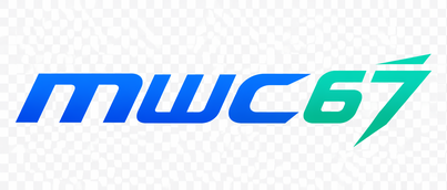MWC67 Logo
